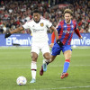 Soi kèo MU vs Crystal Palace, 21h00 ngày 30/9/2023