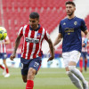 Soi kèo Osasuna vs Atletico Madrid, 02h30 ngày 29/9/2023