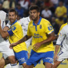 Soi kèo Real Madrid vs Las Palmas, 00h00 ngày 28/9/2023
