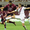 Soi kèo Salernitana vs Torino, 23h30 ngày 18/9/2023