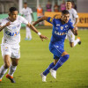 Soi kèo Santos vs Cruzeiro, 05h00 ngày 15/9/2023