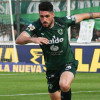 Soi kèo Sarmiento vs Central Cordoba, 06h00 ngày 14/9/2023