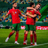 Soi kèo Slovakia vs Bồ Đào Nha, 01h45 ngày 09/9/2023