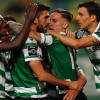 Soi kèo Sporting Lisbon vs Rio Ave, 02h15 ngày 26/9/2023