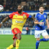 Soi kèo Strasbourg vs Lens, 02h00 ngày 30/9/2023