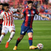 Soi kèo Union Santa Fe vs San Lorenzo, 06h00 ngày 05/9/2023