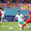 Soi kèo Việt Nam vs Saudi Arabia, 18h30 ngày 24/9/2023