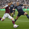 Soi kèo West Ham vs Man City, 21h00 ngày 16/9/2023
