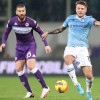 Soi kèo Lazio vs Fiorentina, 02h45 ngày 31/10/2023