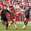 Soi kèo Athletic Bilbao vs Almeria, 02h00 ngày 07/10/2023