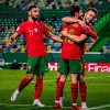Soi kèo Bồ Đào Nha vs Slovakia, 01h45 ngày 14/10/2023