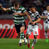 Soi kèo Boavista vs Sporting Lisbon, 03h15 ngày 31/10/2023