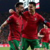 Soi kèo Bosnia vs Bồ Đào Nha, 01h45 ngày 17/10/2023