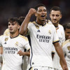 Soi kèo Braga vs Real Madrid, 02h00 ngày 25/10/2023