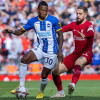 Soi kèo Brighton vs Liverpool, 20h00 ngày 08/10/2023