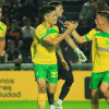 Soi kèo Chaco For Ever vs Defensa Justicia, 07h10 ngày 12/10/2023