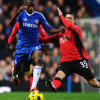 Soi kèo Chelsea vs Blackburn, 02h45 ngày 02/11/2023