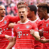 Soi kèo Copenhagen vs Bayern Munich, 02h00 ngày 04/10/2023