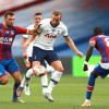 Soi kèo Crystal Palace vs Tottenham, 02h00 ngày 28/10/2023