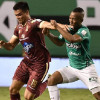 Soi kèo Deportivo Cali vs Tolima, 06h15 ngày 12/10/2023