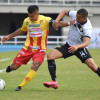 Soi kèo Deportivo Pereira vs Aguilas Doradas, 08h30 ngày 12/10/2023