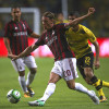 Soi kèo Dortmund vs AC Milan, 02h00 ngày 05/10/2023