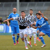 Soi kèo Empoli vs Udinese, 23h30 ngày 06/10/2023