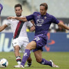 Soi kèo Fiorentina vs Cagliari, 01h45 ngày 03/10/2023