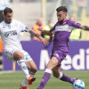 Soi kèo Fiorentina vs Empoli, 01h45 ngày 24/10/2023