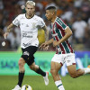 Soi kèo Fluminense vs Corinthians, 07h30 ngày 20/10/2023