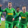 Soi kèo Gladbach vs Heidenheim, 02h45 ngày 01/11/2023