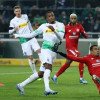 Soi kèo Gladbach vs Mainz, 01h30 ngày 07/10/2023