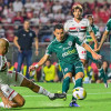 Soi kèo Goias vs Sao Paulo, 07h30 ngày 19/10/2023