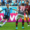 Soi kèo Gremio vs Paranaense, 05h00 ngày 19/10/2023