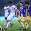 Soi kèo Hà Nội vs Hải Phòng, 19h15 ngày 29/10/2023
