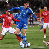 Soi kèo Italia vs Malta, 01h45 ngày 15/10/2023