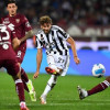 Soi kèo Juventus vs Torino, 23h00 ngày 07/10/2023