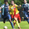 Soi kèo Le Havre vs Lens, 02h00 ngày 21/10/2023