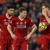 Soi kèo Liverpool vs Toulouse, 02h00 ngày 27/10/2023