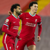 Soi kèo Liverpool vs Royale Union SG, 02h00 ngày 06/10/2023