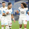 Soi kèo Marseille vs Brighton, 23h45 ngày 05/10/2023