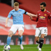 Soi kèo MU vs Man City, 22h30 ngày 29/10/2023