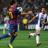 Soi kèo Porto vs Barcelona, 02h00 ngày 05/10/2023