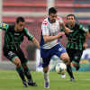 Soi kèo San Lorenzo vs San Martin, 03h00 ngày 11/10/2023