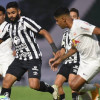 Soi kèo Santos vs Bragantino, 06h00 ngày 20/10/2023