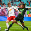 Soi kèo Wolfsburg vs Leipzig, 00h00 ngày 01/11/2023