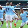 Soi kèo Young Boys vs Man City, 02h00 ngày 26/10/2023