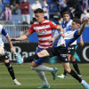 Soi kèo Alaves vs Granada, 03h00 ngày 25/11/2023