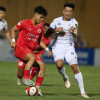 Soi kèo CAHN vs Hà Nội FC, 19h15 ngày 03/11/2023