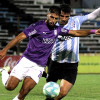 Soi kèo Cerro vs Defensor, 02h30 ngày 16/11/2023